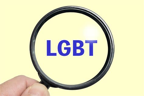 ゲイが多い県|ゲイに優しい国はどこ？住みやすさや国ごとのLGBTの割合まで。